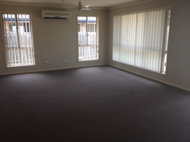 Upper Coomera QLD 4209