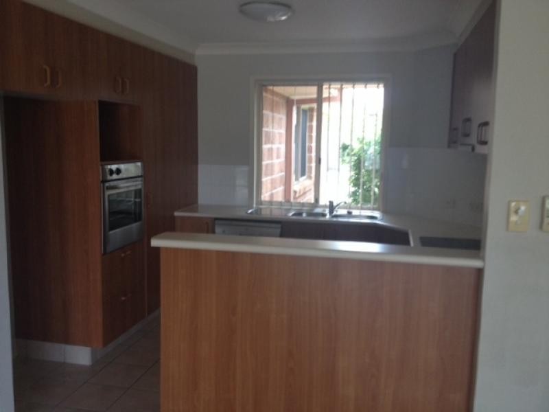 Upper Coomera QLD 4209