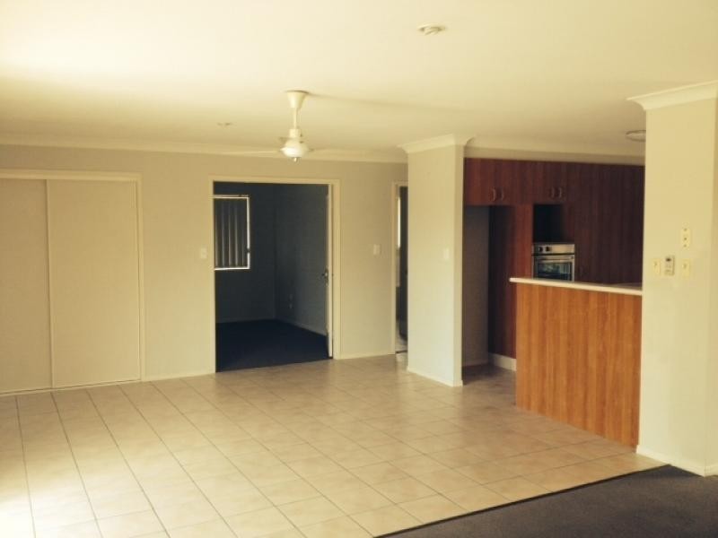 Upper Coomera QLD 4209