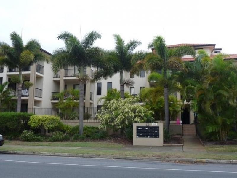 79 Townson Avenue, Palm Beach QLD 4221