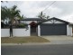7 ESENADA, Broadbeach Waters QLD 4218