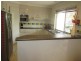 7 ESENADA, Broadbeach Waters QLD 4218