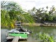 7 ESENADA, Broadbeach Waters QLD 4218