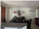 7 ESENADA, Broadbeach Waters QLD 4218