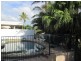 7 ESENADA, Broadbeach Waters QLD 4218