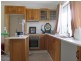7 ESENADA, Broadbeach Waters QLD 4218