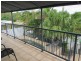 7 ESENADA, Broadbeach Waters QLD 4218