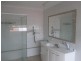 7 ESENADA, Broadbeach Waters QLD 4218