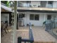 7 ESENADA, Broadbeach Waters QLD 4218