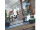 8-16 Skyring Terrace, Teneriffe QLD 4005