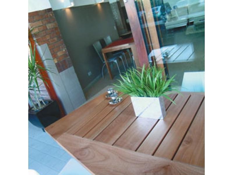 8-16 Skyring Terrace, Teneriffe QLD 4005