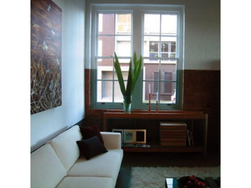 8-16 Skyring Terrace, Teneriffe QLD 4005