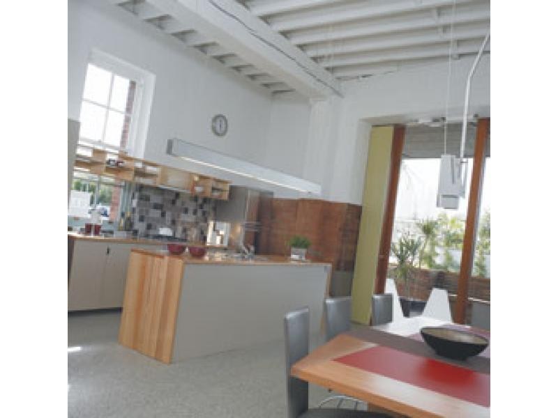 8-16 Skyring Terrace, Teneriffe QLD 4005