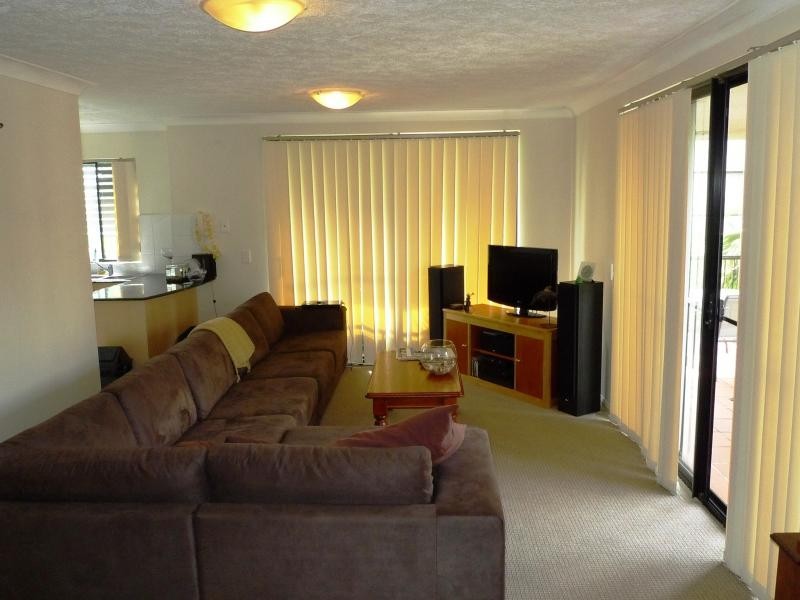 38 Labrador Street, Labrador QLD 4215