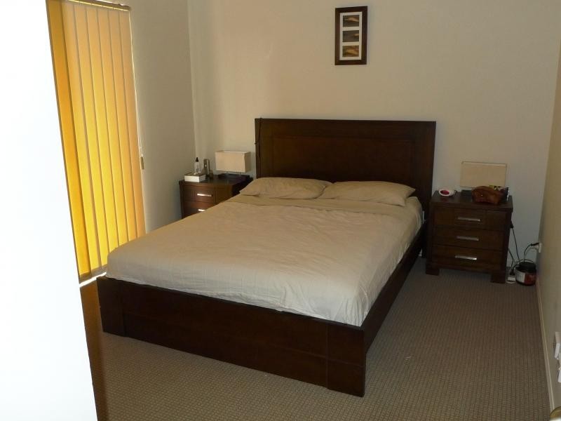 38 Labrador Street, Labrador QLD 4215