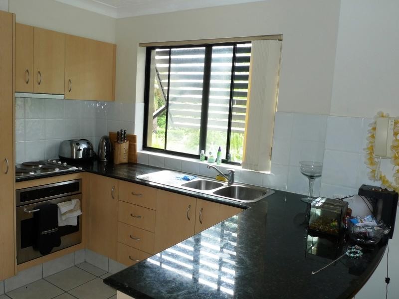 38 Labrador Street, Labrador QLD 4215