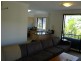 38 Labrador Street, Labrador QLD 4215