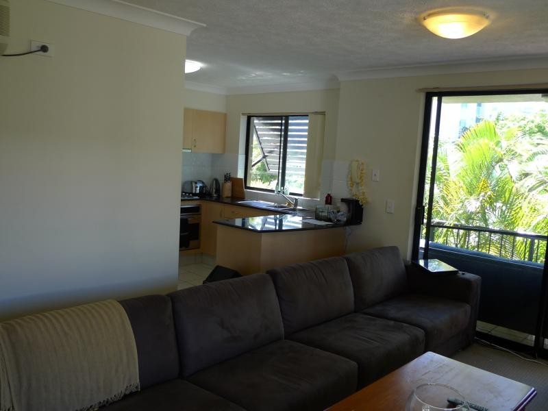 38 Labrador Street, Labrador QLD 4215