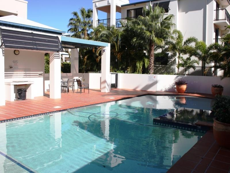 38 Labrador Street, Labrador QLD 4215