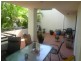 38 Labrador Street, Labrador QLD 4215