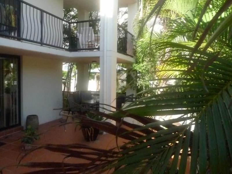38 Labrador Street, Labrador QLD 4215