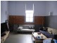 8-16 Skyring Terrace, Teneriffe QLD 4005