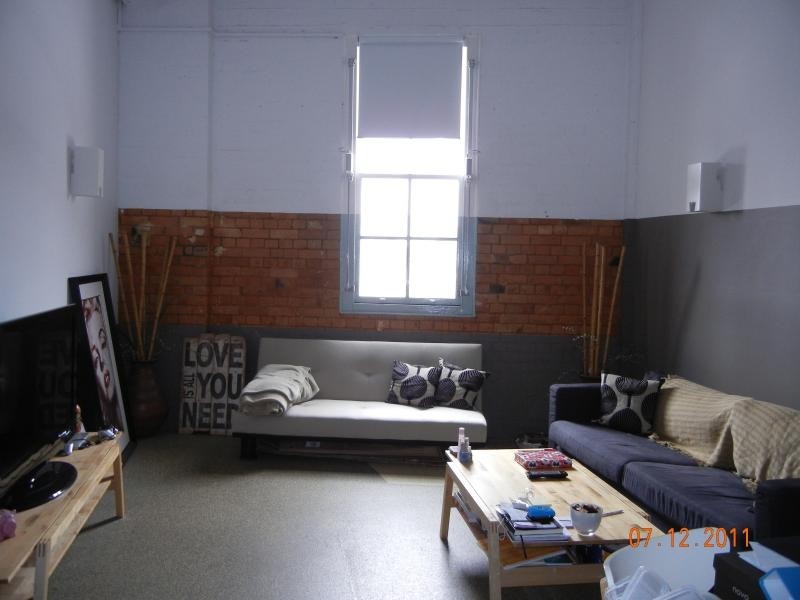 8-16 Skyring Terrace, Teneriffe QLD 4005