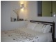 8-16 Skyring Terrace, Teneriffe QLD 4005