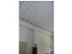 8-16 Skyring Terrace, Teneriffe QLD 4005