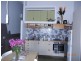 8-16 Skyring Terrace, Teneriffe QLD 4005