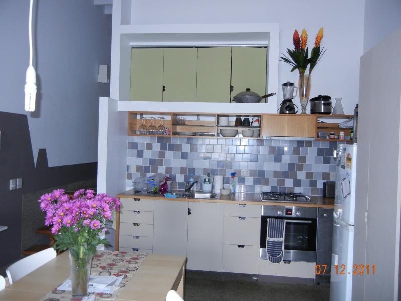 8-16 Skyring Terrace, Teneriffe QLD 4005