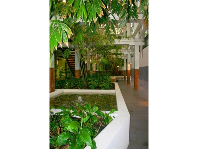 8-16 Skyring Terrace, Teneriffe QLD 4005