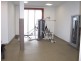 8-16 Skyring Terrace, Teneriffe QLD 4005