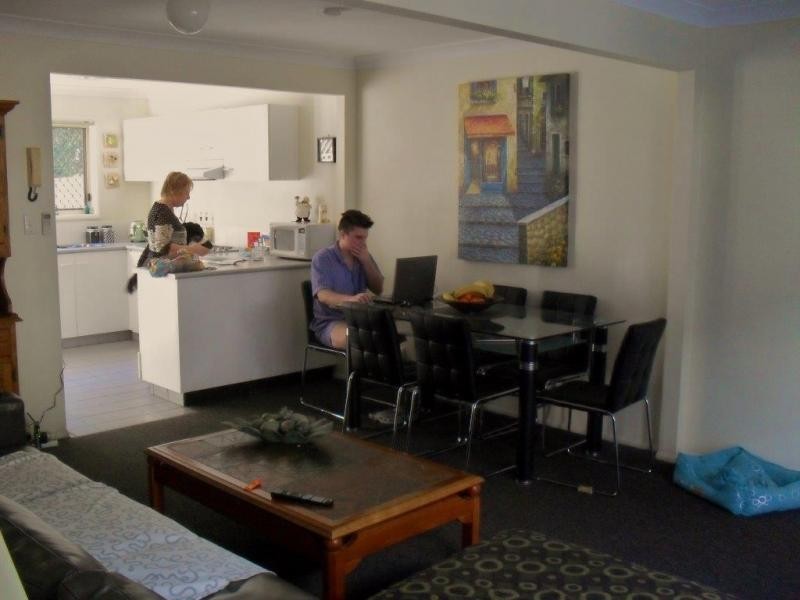 60 Whitby, Southport QLD 4215