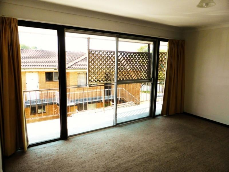 Unit 3, 53 Erneton Street, Newmarket QLD 4051
