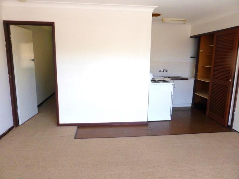 Unit 3, 53 Erneton Street, Newmarket QLD 4051