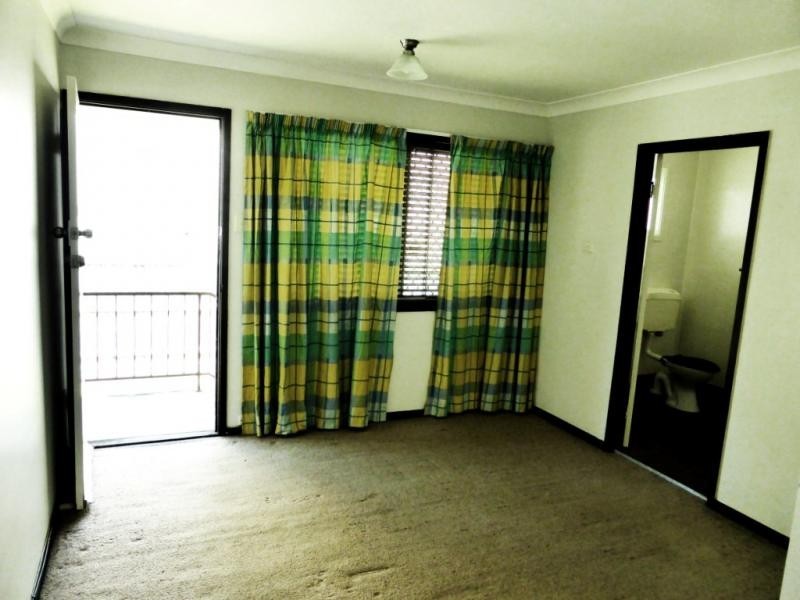 Unit 3, 53 Erneton Street, Newmarket QLD 4051