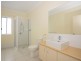 71 Elizabeth st, Urangan QLD 4655