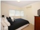 71 Elizabeth st, Urangan QLD 4655