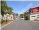 71 Elizabeth st, Urangan QLD 4655