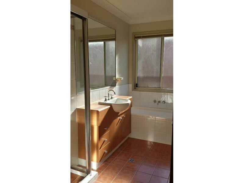 9 San Mateo Boulevard, Eight Mile Plains QLD 4113