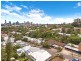 104 Dornoch Terrace, Highgate Hill QLD 4101