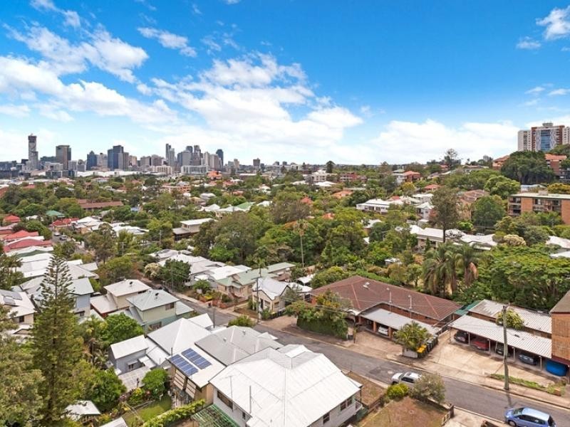 104 Dornoch Terrace, Highgate Hill QLD 4101