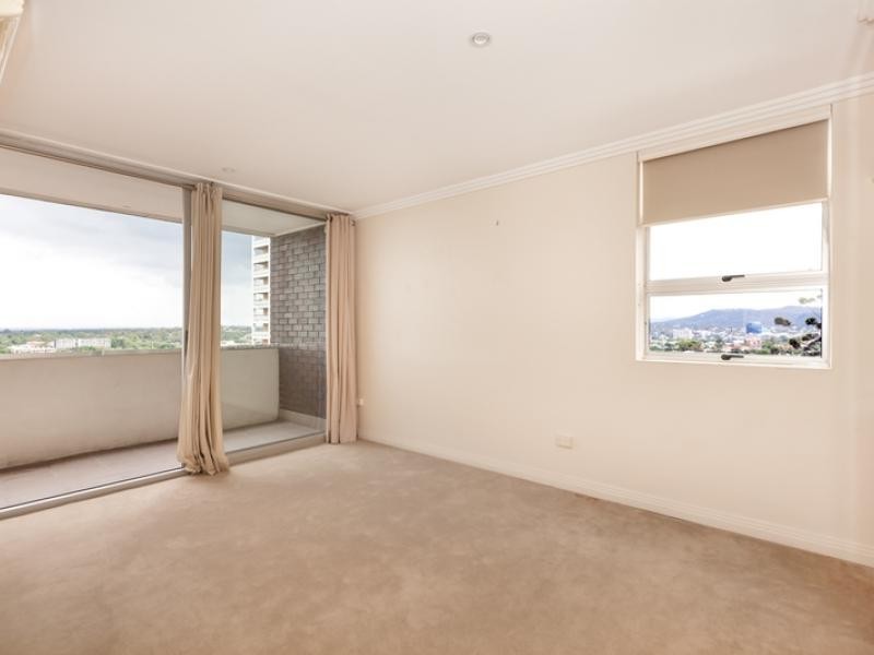 104 Dornoch Terrace, Highgate Hill QLD 4101