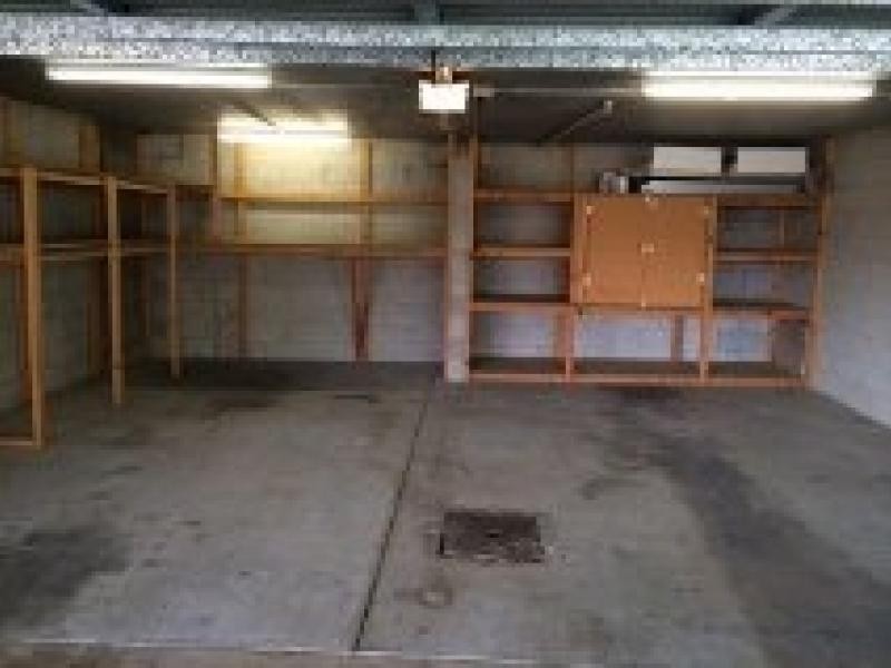 104 Dornoch Terrace, Highgate Hill QLD 4101