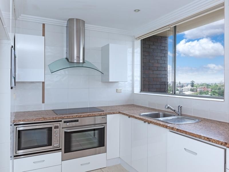 104 Dornoch Terrace, Highgate Hill QLD 4101