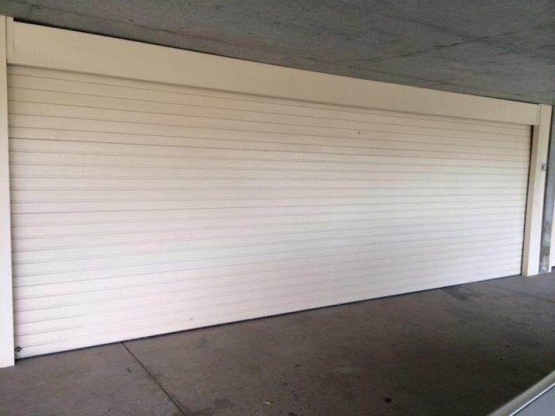 104 Dornoch Terrace, Highgate Hill QLD 4101