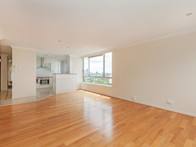 104 Dornoch Terrace, Highgate Hill QLD 4101