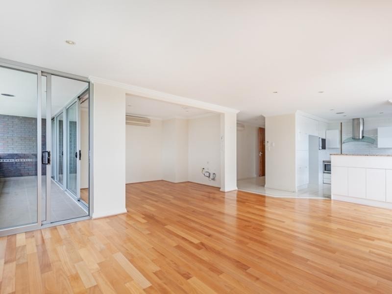 104 Dornoch Terrace, Highgate Hill QLD 4101