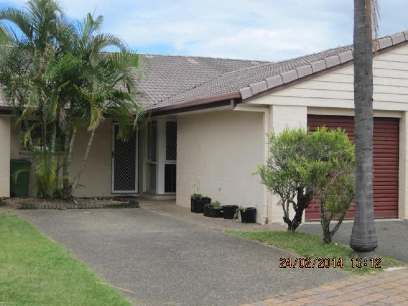 128 Benowa Road, Southport QLD 4215